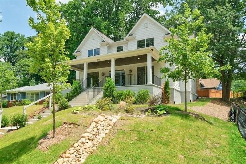1375 Wessyngton Rd Ne - Photo 2 of 50
