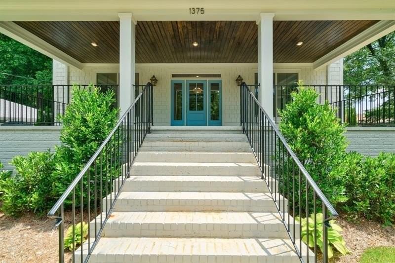 1375 Wessyngton Rd Ne - Photo 3 of 50