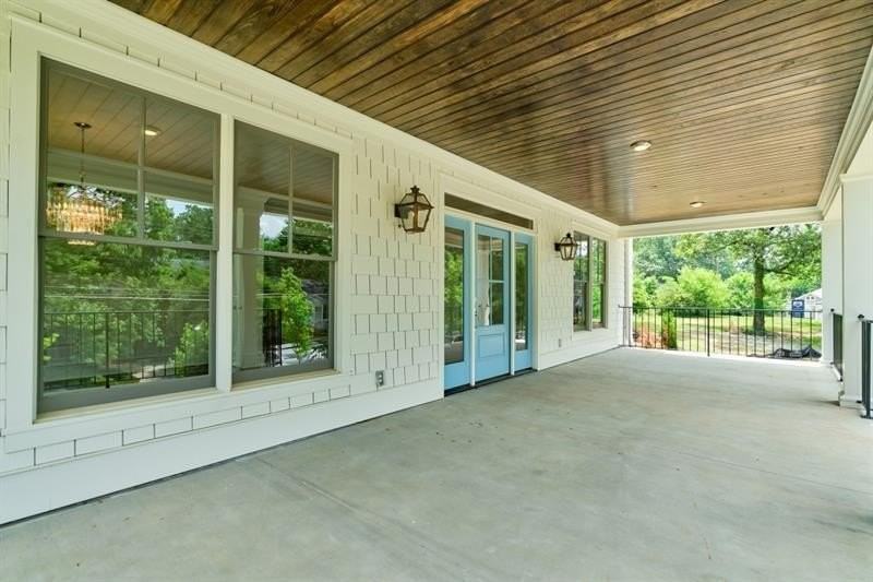 1375 Wessyngton Rd Ne - Photo 4 of 50