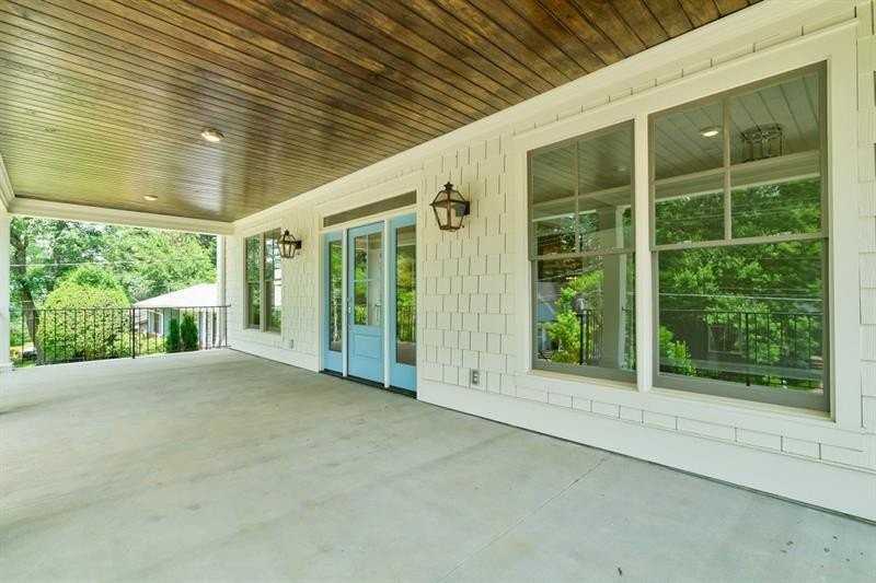 1375 Wessyngton Rd Ne - Photo 5 of 50
