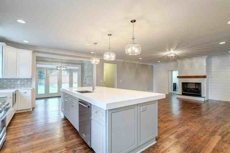 1375 Wessyngton Rd Ne - Photo 7 of 50