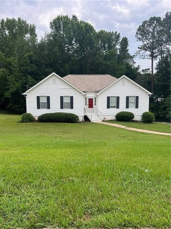 4197 Sterling Pointe Dr - Photo 2 of 26