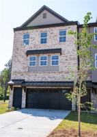 featured image of 1365 Sydney Oaks Drive #8