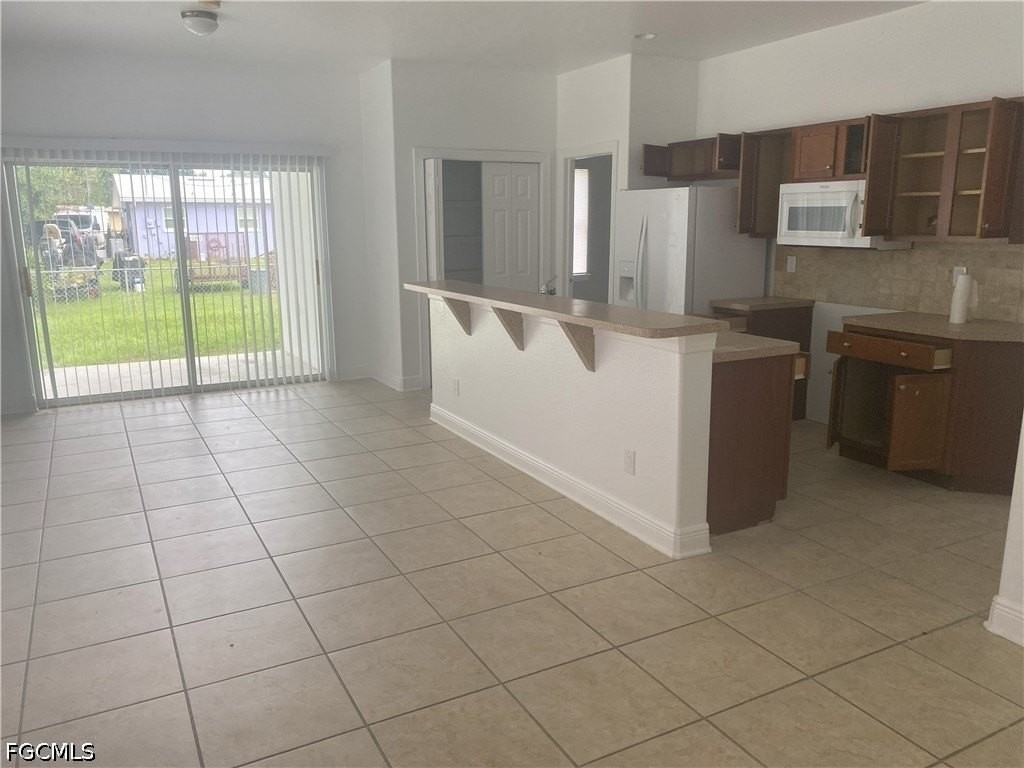 13832 1st St - Photo 2 of 15