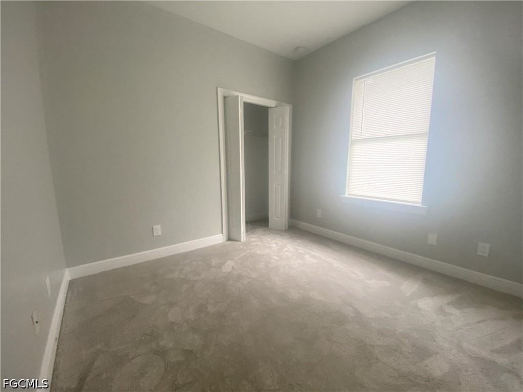 13832 1st St - Photo 3 of 15