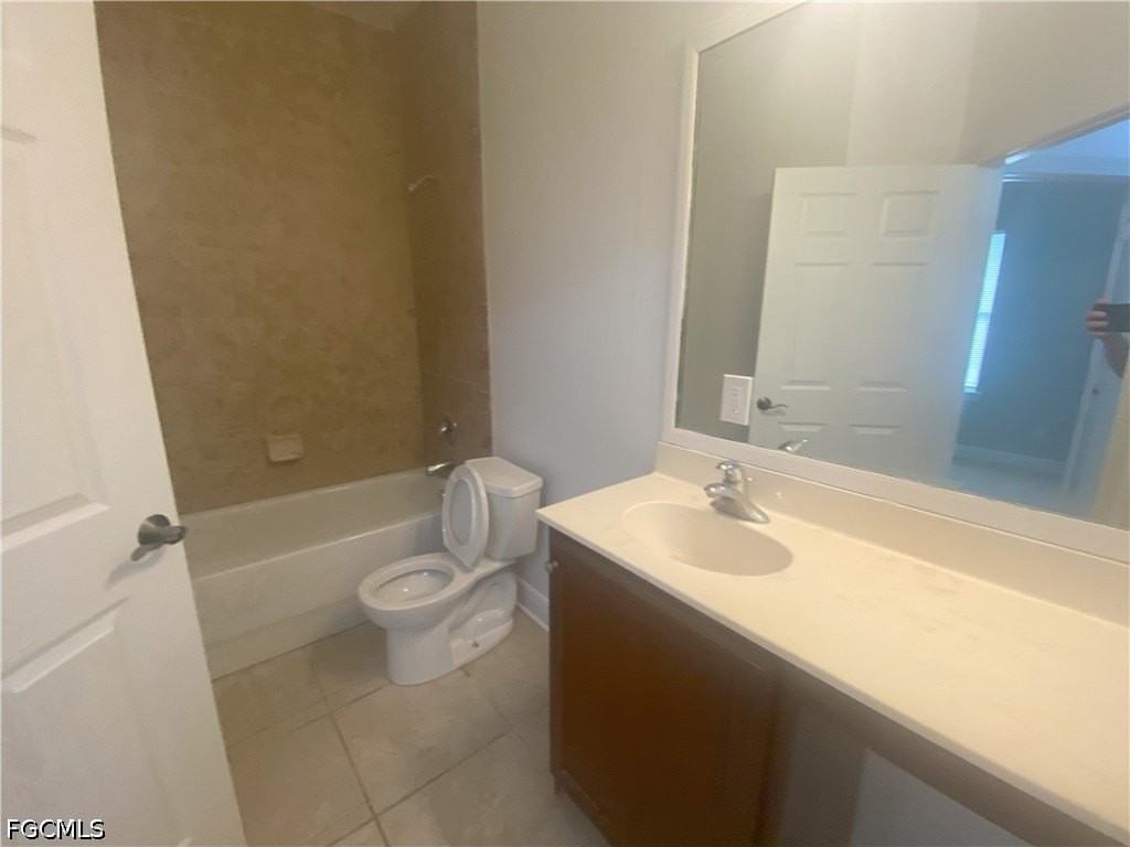 13832 1st St - Photo 5 of 15