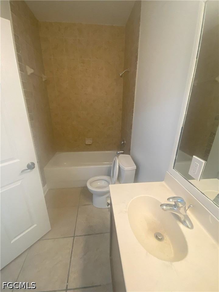 13832 1st St - Photo 6 of 15