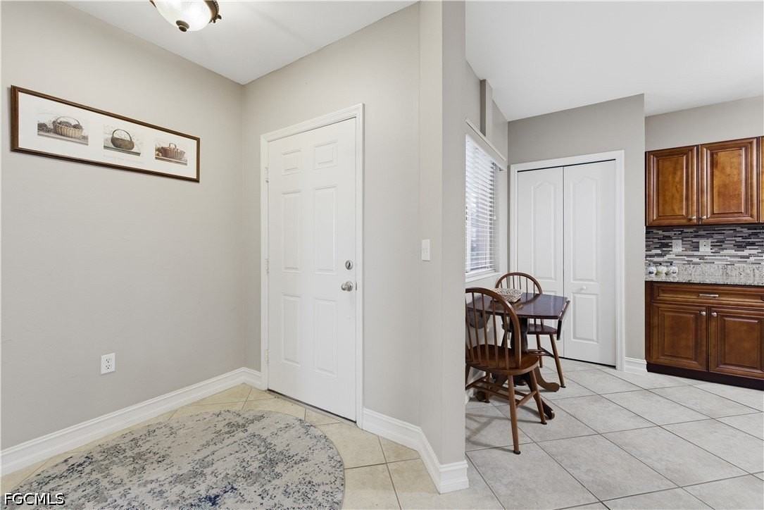 7822 Great Heron Way #106 - Photo 3 of 33
