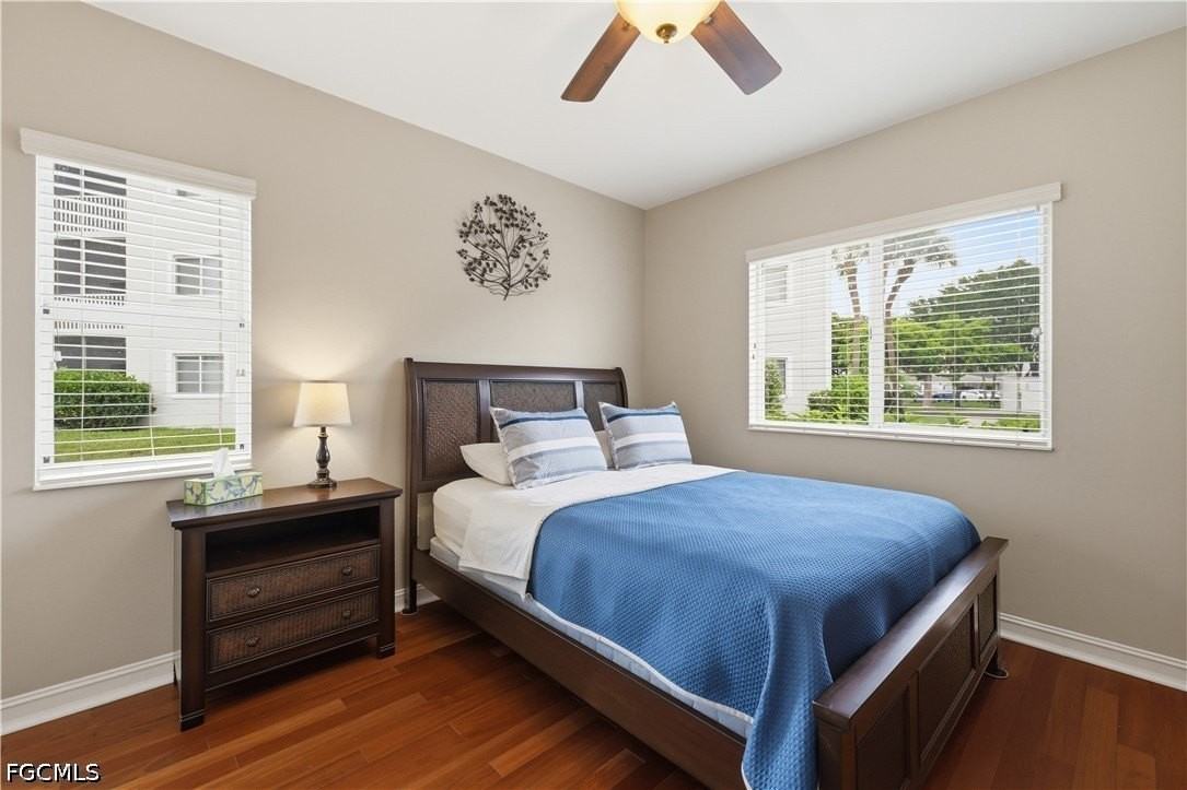 7822 Great Heron Way #106 - Photo 4 of 33