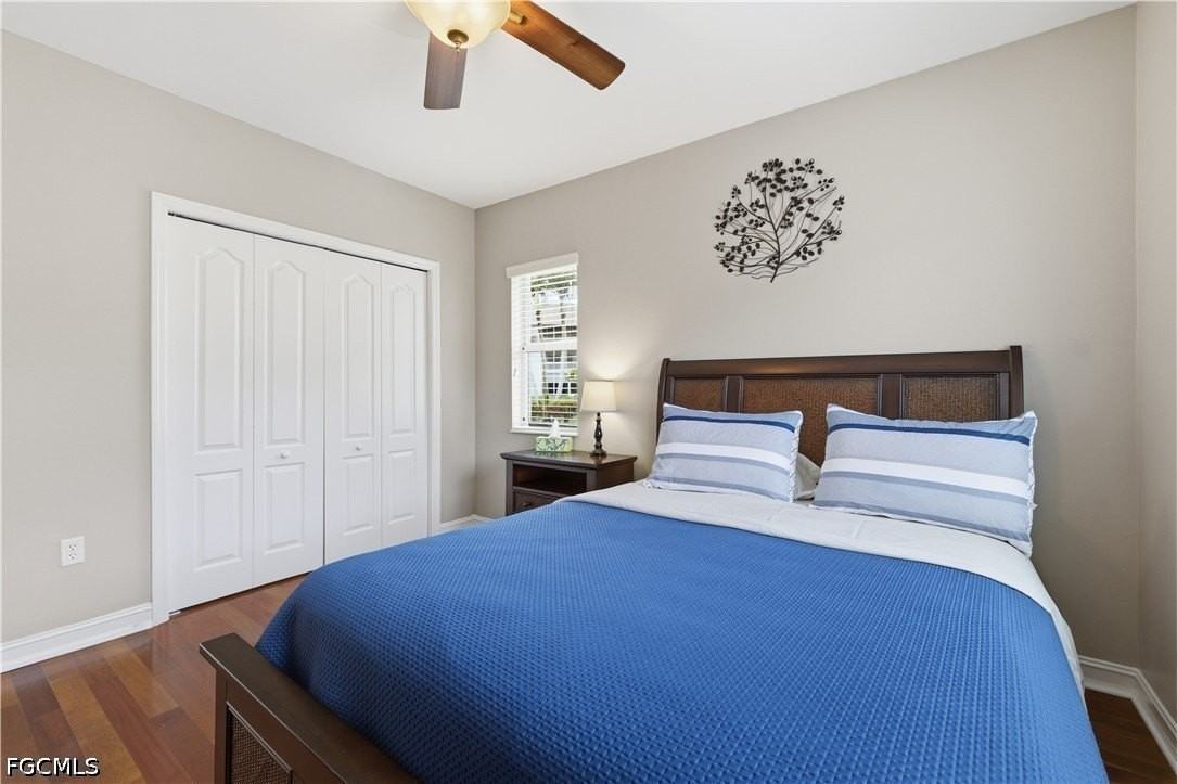 7822 Great Heron Way #106 - Photo 5 of 33