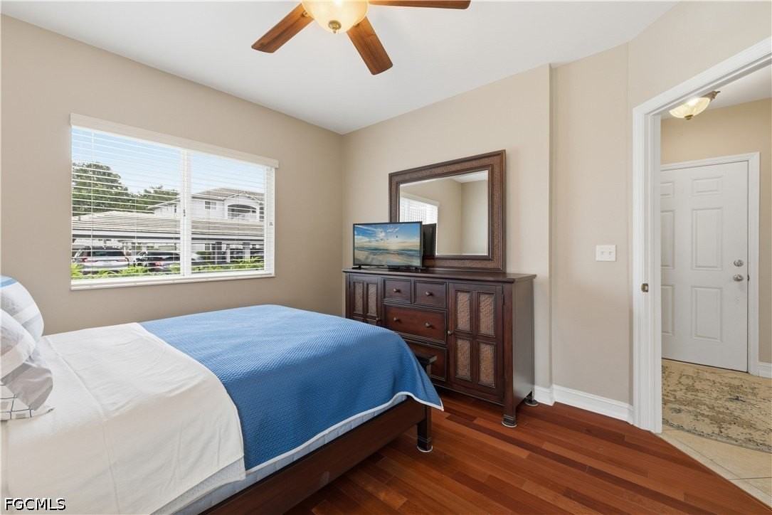 7822 Great Heron Way #106 - Photo 6 of 33