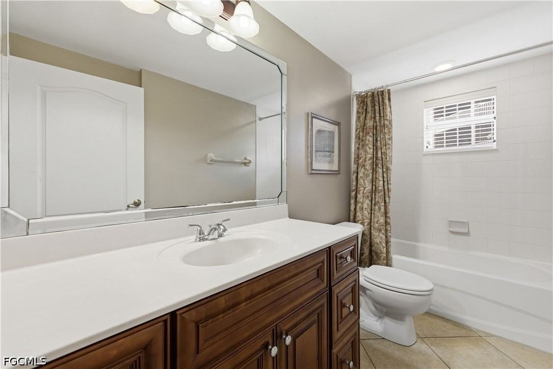 7822 Great Heron Way #106 - Photo 7 of 33