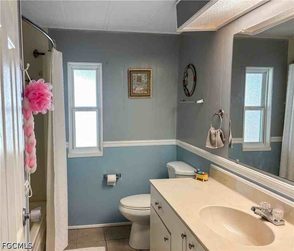 5558 Sir Walter Way - Photo 7 of 7