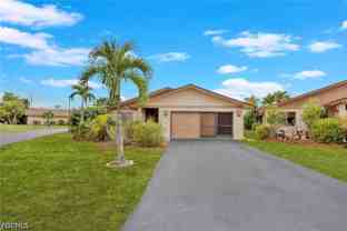 6511 Royal Woods Dr - Photo 1 of 1