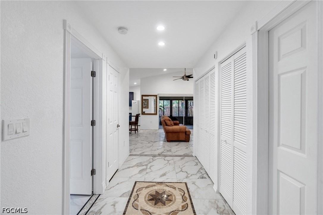 6511 Royal Woods Dr - Photo 4 of 37