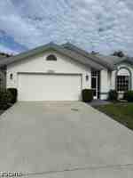 featured image of 16126 Kelly Woods Dr