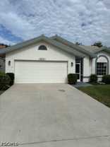 16126 Kelly Woods Dr - Photo 1 of 1