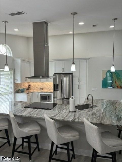 16126 Kelly Woods Dr - Photo 2 of 13