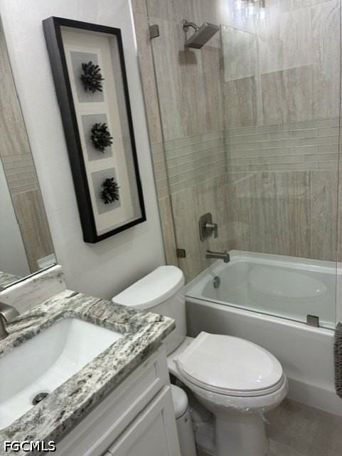 16126 Kelly Woods Dr - Photo 4 of 13