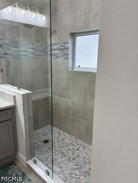 16126 Kelly Woods Dr - Photo 5 of 13
