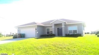 4230 Nw 32nd Ter - Photo 1 of 1