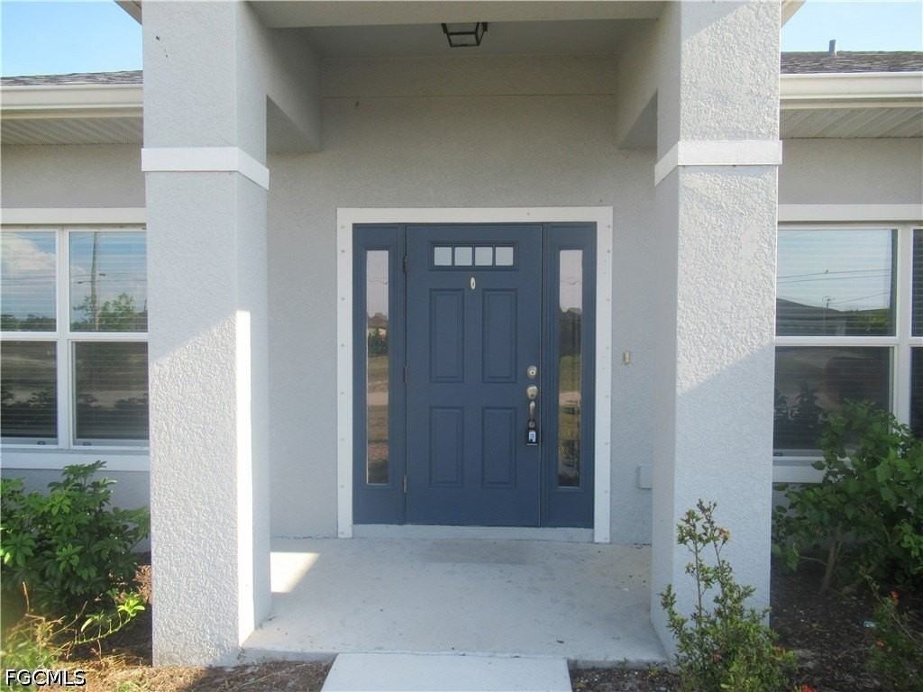 4230 Nw 32nd Ter - Photo 2 of 14