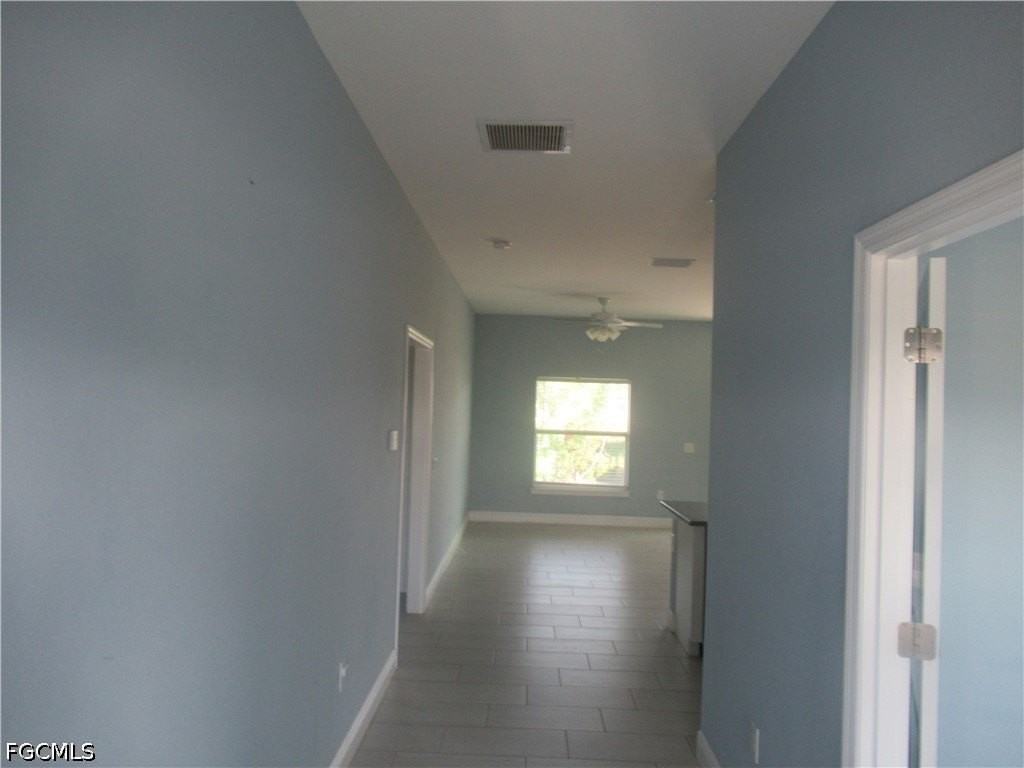 4230 Nw 32nd Ter - Photo 3 of 14