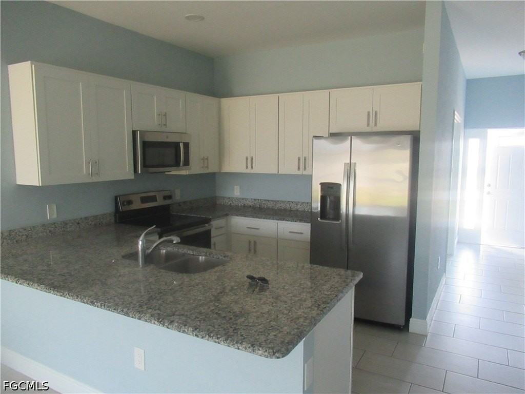 4230 Nw 32nd Ter - Photo 6 of 14