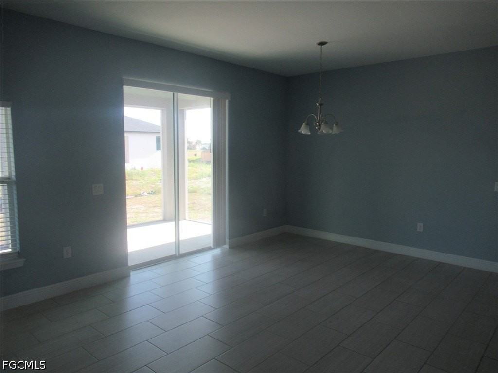 4230 Nw 32nd Ter - Photo 7 of 14