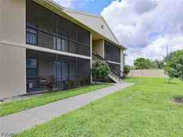 featured image of 5303 Summerlin Rd #315