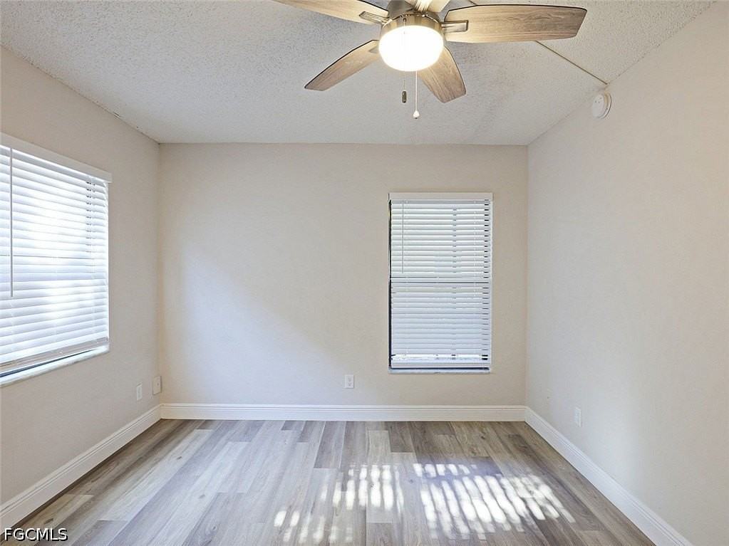 5305 Summerlin Rd #506 - Photo 5 of 14