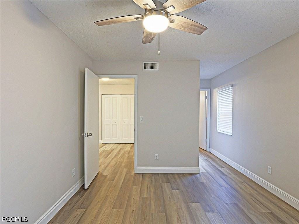5305 Summerlin Rd #506 - Photo 6 of 14