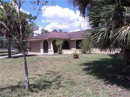 featured image of 426 Hamilton Ave