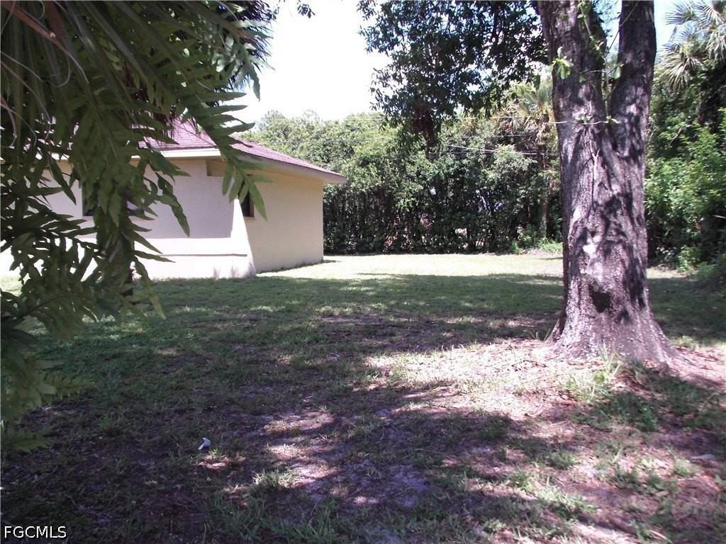 426 Hamilton Ave - Photo 2 of 18