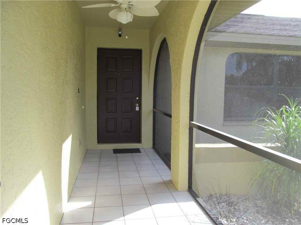 426 Hamilton Ave - Photo 5 of 18