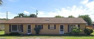 712 Se 47th St - Photo 1 of 1