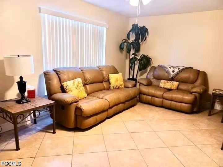 712 Se 47th St - Photo 2 of 14