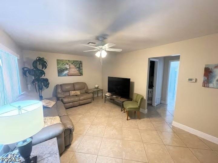 712 Se 47th St - Photo 3 of 14