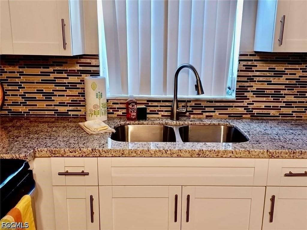712 Se 47th St - Photo 4 of 14