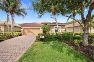 featured image of 13105 Silver Thorn Loop