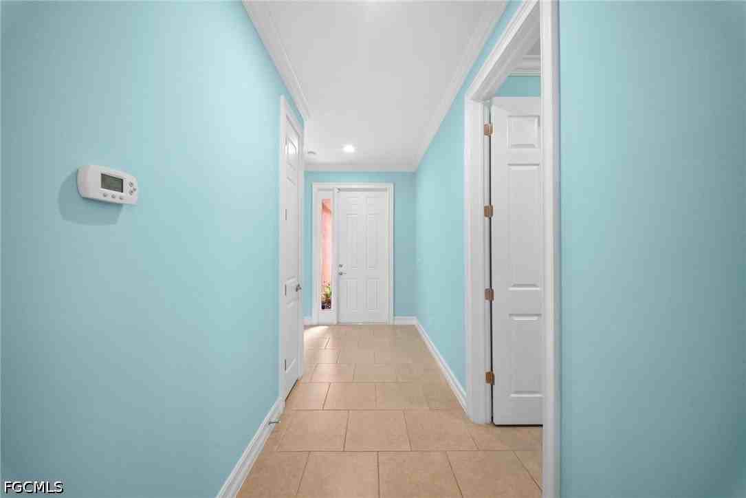 13105 Silver Thorn Loop - Photo 3 of 27
