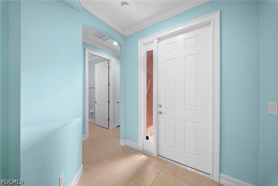 13105 Silver Thorn Loop - Photo 4 of 27