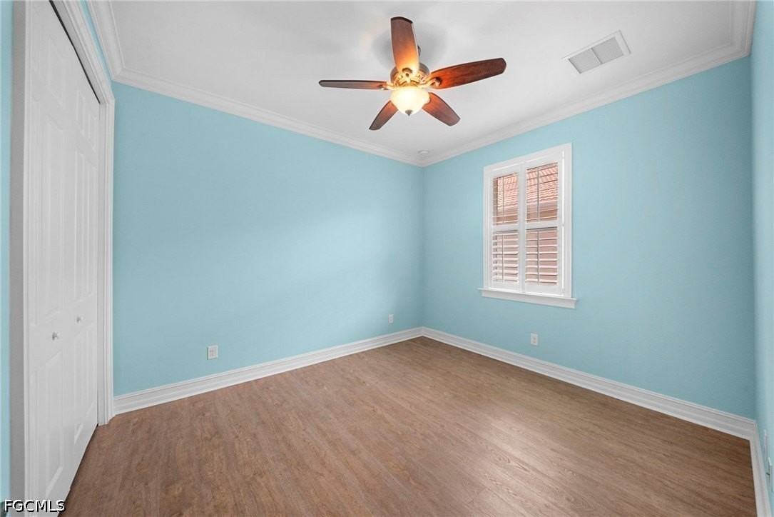 13105 Silver Thorn Loop - Photo 5 of 27