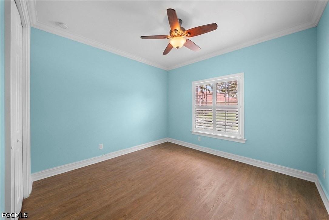 13105 Silver Thorn Loop - Photo 6 of 27