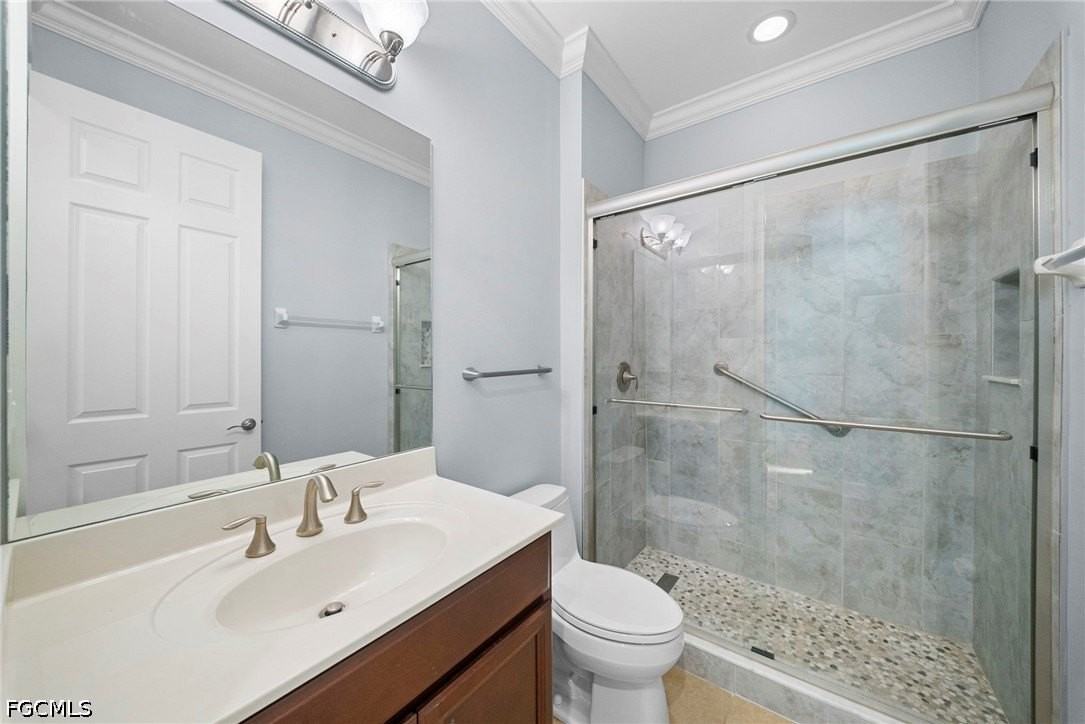 13105 Silver Thorn Loop - Photo 7 of 27