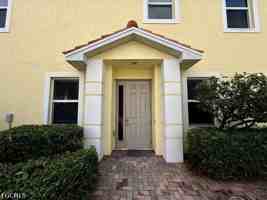featured image of 4361 Lazio Way #901