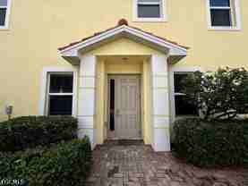 4361 Lazio Way #901 - Photo 1 of 1