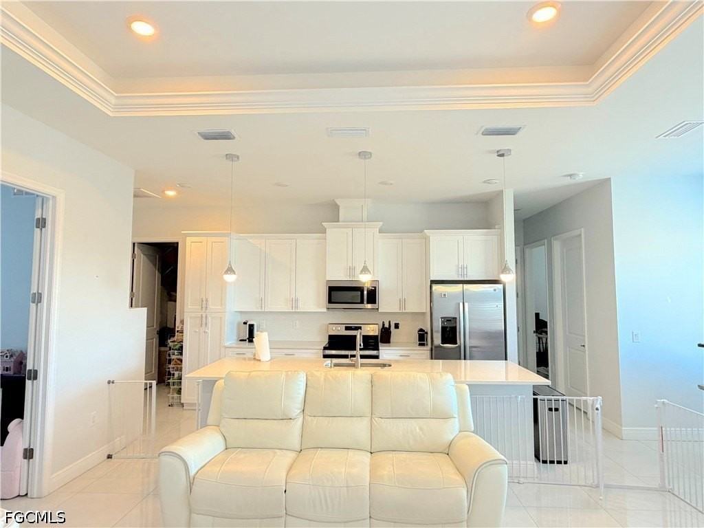 4101 33rd St Sw - Photo 4 of 30