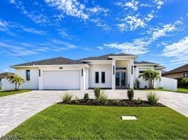 featured image of 3404 Nw 1st Ter