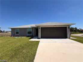 4702 Loraine Ave S - Photo 1 of 1
